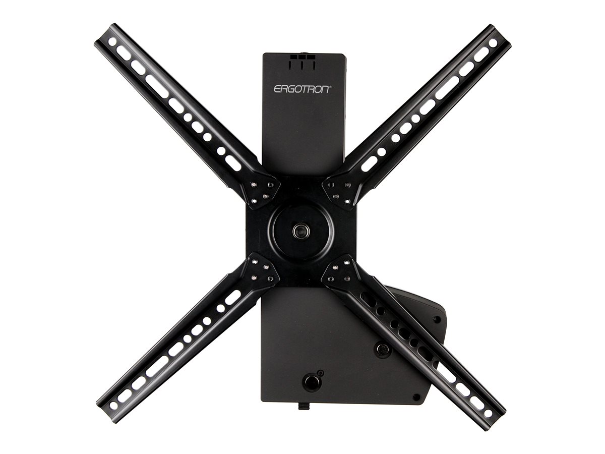 Ergotron 61 113 085